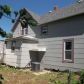 201 W Grant St, Casey, IA 50048 ID:536368