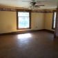 201 W Grant St, Casey, IA 50048 ID:536374