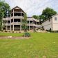 1051 Eagle View Dr, Kodak, TN 37764 ID:7600212