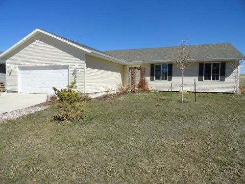 5403 Benelli Dr, Gillette, WY 82718