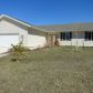 5403 Benelli Dr, Gillette, WY 82718 ID:7834329