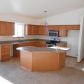 5403 Benelli Dr, Gillette, WY 82718 ID:7834332