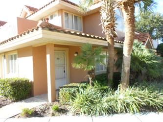 8203 Waterview Way, Winter Haven, FL 33884