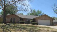 4820 NW 74th St Oklahoma City, OK 73132