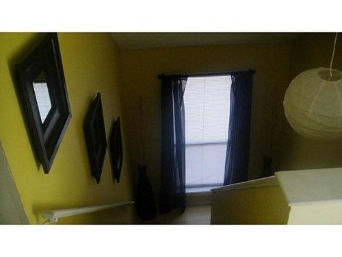 115 Wynnes Ridge Circle Se, Marietta, GA 30067