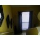 115 Wynnes Ridge Circle Se, Marietta, GA 30067 ID:7114216
