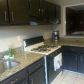 115 Wynnes Ridge Circle Se, Marietta, GA 30067 ID:7114217