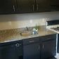 115 Wynnes Ridge Circle Se, Marietta, GA 30067 ID:7114218