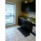 115 Wynnes Ridge Circle Se, Marietta, GA 30067 ID:7114219