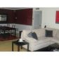 115 Wynnes Ridge Circle Se, Marietta, GA 30067 ID:7114220