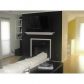 115 Wynnes Ridge Circle Se, Marietta, GA 30067 ID:7114221