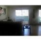 115 Wynnes Ridge Circle Se, Marietta, GA 30067 ID:7114222