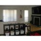 115 Wynnes Ridge Circle Se, Marietta, GA 30067 ID:7114223