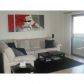 115 Wynnes Ridge Circle Se, Marietta, GA 30067 ID:7114224