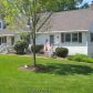 3444 Jarrettsville Pike, Monkton, MD 21111 ID:7898436