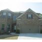 87 Woods Creek Drive, Suwanee, GA 30024 ID:7938369