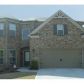 87 Woods Creek Drive, Suwanee, GA 30024 ID:7938370