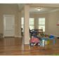 87 Woods Creek Drive, Suwanee, GA 30024 ID:7938371