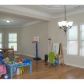 87 Woods Creek Drive, Suwanee, GA 30024 ID:7938374