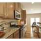 87 Woods Creek Drive, Suwanee, GA 30024 ID:7938376