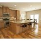 87 Woods Creek Drive, Suwanee, GA 30024 ID:7938377