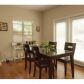 87 Woods Creek Drive, Suwanee, GA 30024 ID:7938378