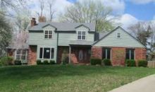 3034 Brookhaven Roa New Albany, IN 47150