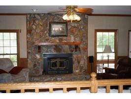 1859 County Road 83, Newville, AL 36353