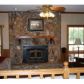 1859 County Road 83, Newville, AL 36353 ID:1779786