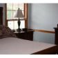 1859 County Road 83, Newville, AL 36353 ID:1779800