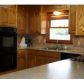1859 County Road 83, Newville, AL 36353 ID:1779793
