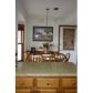 1859 County Road 83, Newville, AL 36353 ID:1779796