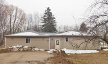 2945 W Arthur Rd New Era, MI 49446