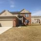 4103 Falmouth Ln, Howell, MI 48843 ID:7841926