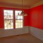 4103 Falmouth Ln, Howell, MI 48843 ID:7841927