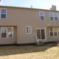 4103 Falmouth Ln, Howell, MI 48843 ID:7841928