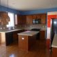 4103 Falmouth Ln, Howell, MI 48843 ID:7841929