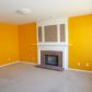 4103 Falmouth Ln, Howell, MI 48843 ID:7841931