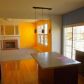4103 Falmouth Ln, Howell, MI 48843 ID:7841932