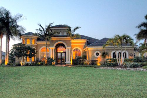 2883 Bellwind Circle, Rockledge, FL 32955