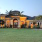 2883 Bellwind Circle, Rockledge, FL 32955 ID:7896505