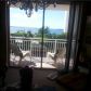 770 CLAUGHTON ISLAND DR # 806, Miami, FL 33131 ID:1127900