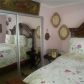 770 CLAUGHTON ISLAND DR # 806, Miami, FL 33131 ID:1127901