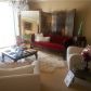 770 CLAUGHTON ISLAND DR # 806, Miami, FL 33131 ID:1127902