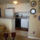 770 CLAUGHTON ISLAND DR # 806, Miami, FL 33131 ID:1127903