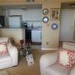 770 CLAUGHTON ISLAND DR # 806, Miami, FL 33131 ID:1127904