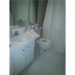 770 CLAUGHTON ISLAND DR # 806, Miami, FL 33131 ID:1127905