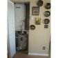 770 CLAUGHTON ISLAND DR # 806, Miami, FL 33131 ID:1127907