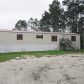 83 LUCY LN, Panacea, FL 32346 ID:7727625