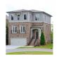 937 Canterbury Road Ne, Atlanta, GA 30324 ID:7743529